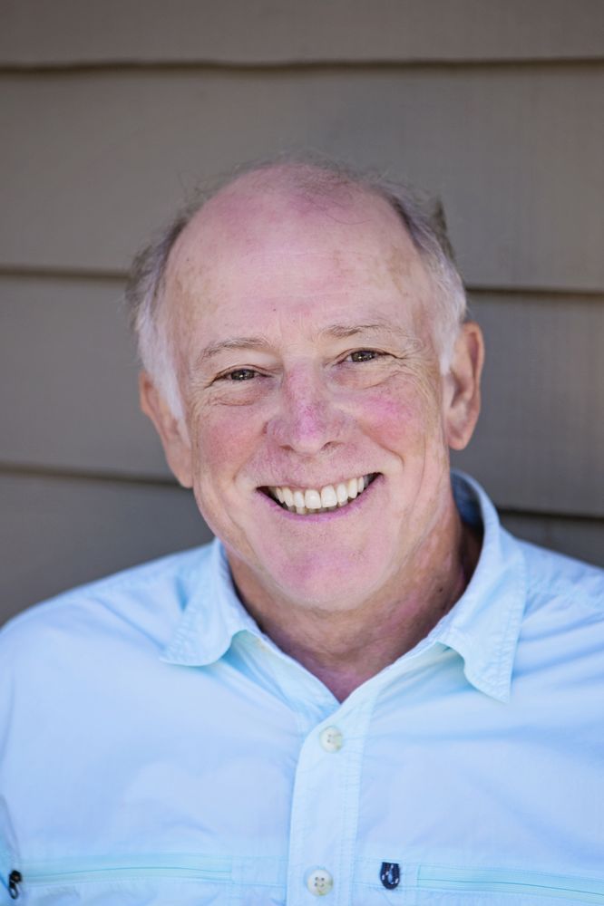 image of business Conifer Dental Group