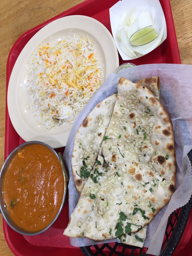 Punjabi By Nature