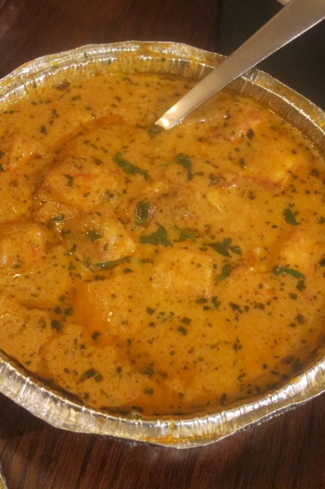 Ashoka Indian Restaurant Langley Bc Ashoka Indian Restaurant Langley Bc