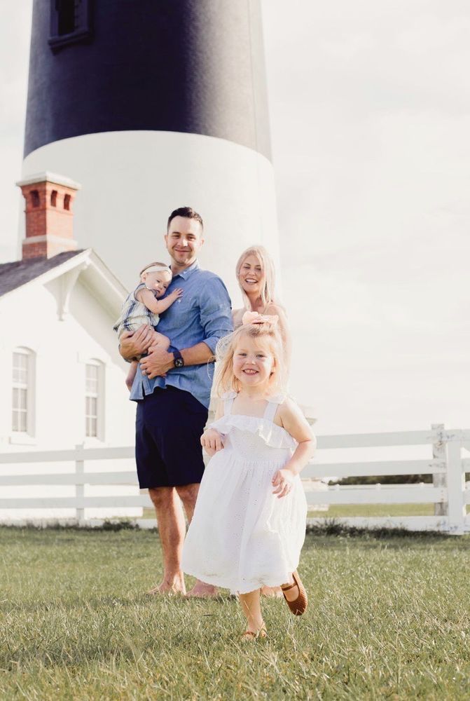 Meredith K Snider Photography