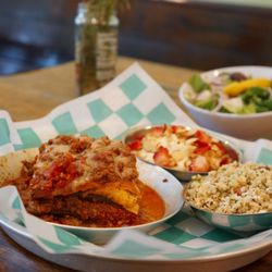 Best Greek Restaurants In Southaven Ms Last Updated January 2019 Did You Mean