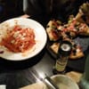 Pizza Gallery & Grill