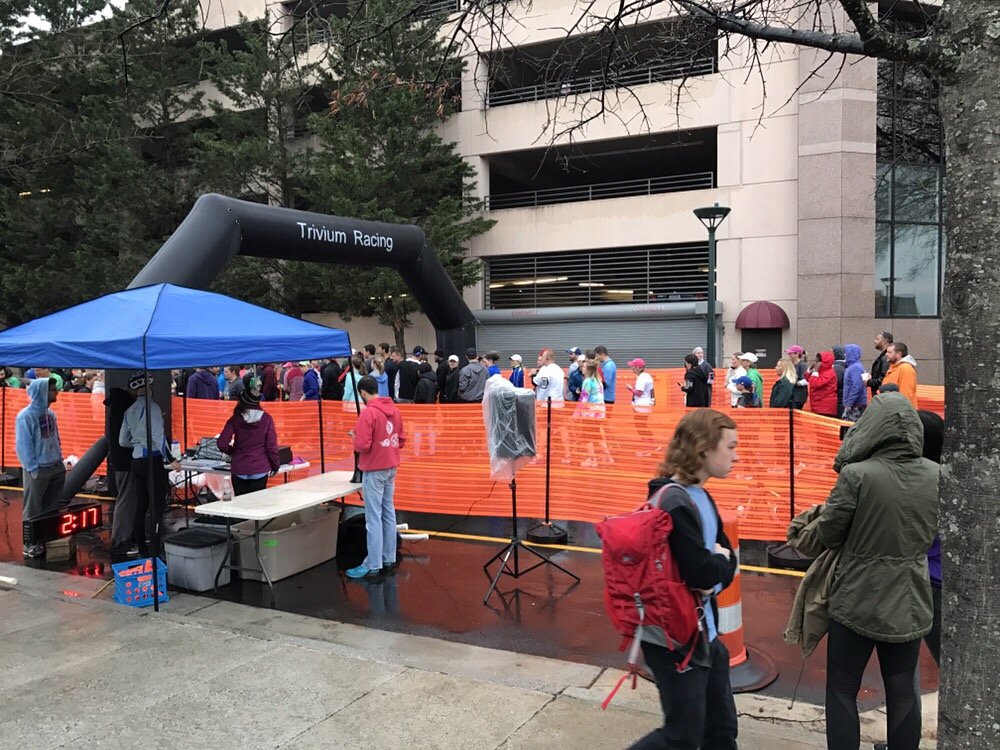 Urgent Care - Pisgah Church | Wake Forest Baptist Health