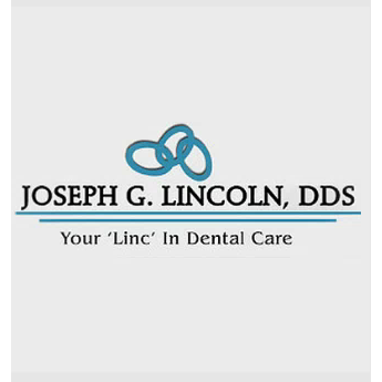 image of business Joseph G Lincoln, DDS