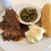 Harrington's Cafe