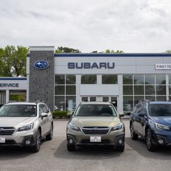 First Team Subaru >> First Team Subaru Norfolk 21 Reviews Car Dealers 6611 E First Team Subaru >> First Team Subaru Norfolk 21 Reviews Car Dealers 6611 E