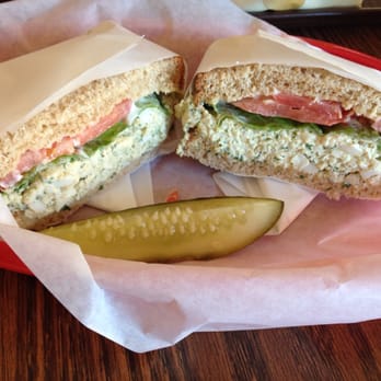 mr sandwich berlin mr sandwich berlin