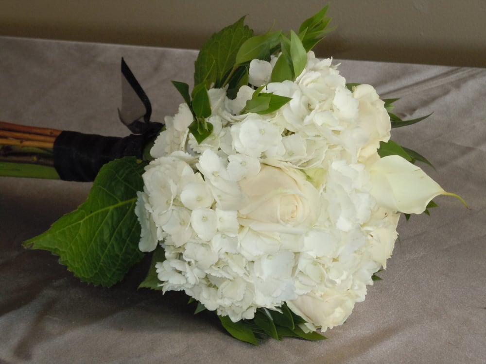 Camp Pendleton Florist - 13 Photos - Florists - Bldg T1100/MCX 2010