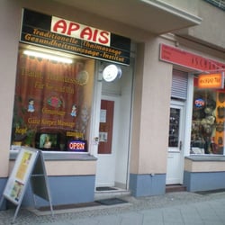 video på sex recensioner thaimassage video på sex recensioner thaimassage