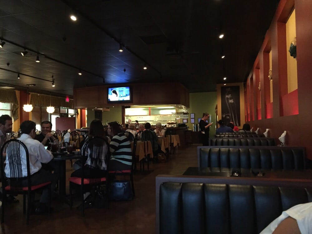 Pattaya Thai Restaurant In Jacksonville Fl Pattaya Thai Restaurant In Jacksonville Fl