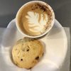 caf bar