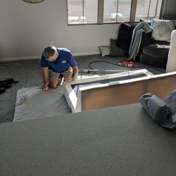 Orange Coast Chem Dry 28 Photos 47 Reviews Carpet Cleaning 5 Photo Of Orange Coast Chem Dry Newport Beach Ca United States