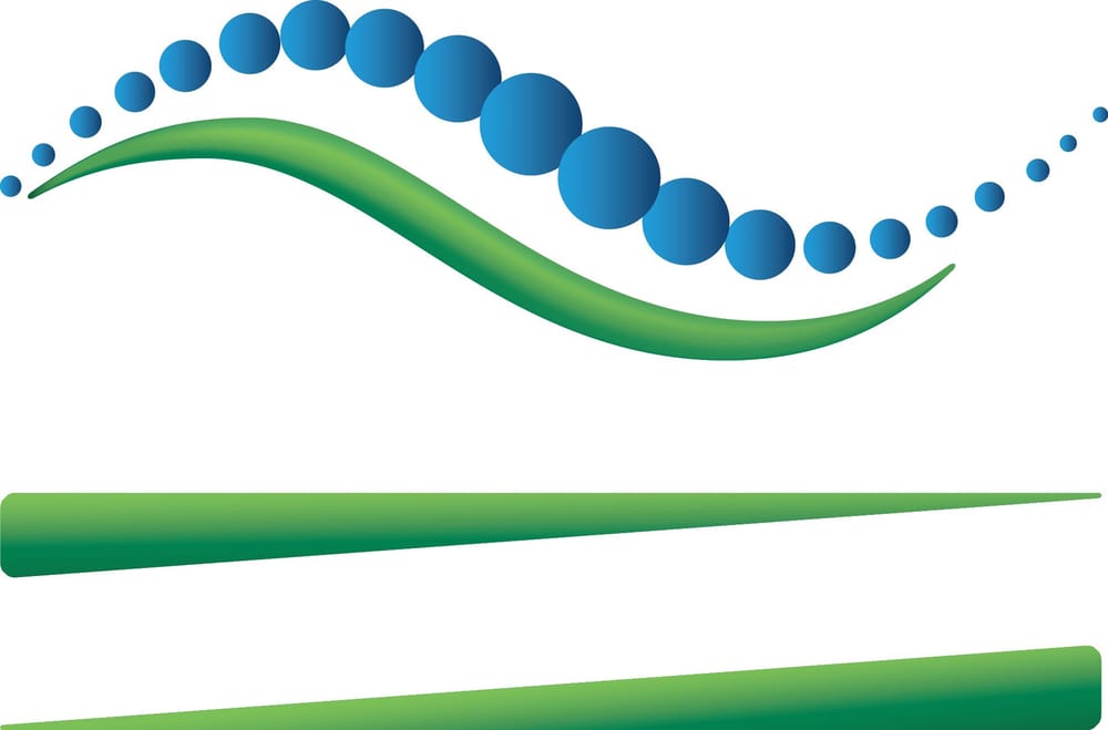 image of business Congruent Life Chiropractic