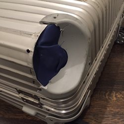 rimowa dealers nederland rimowa dealers nederland