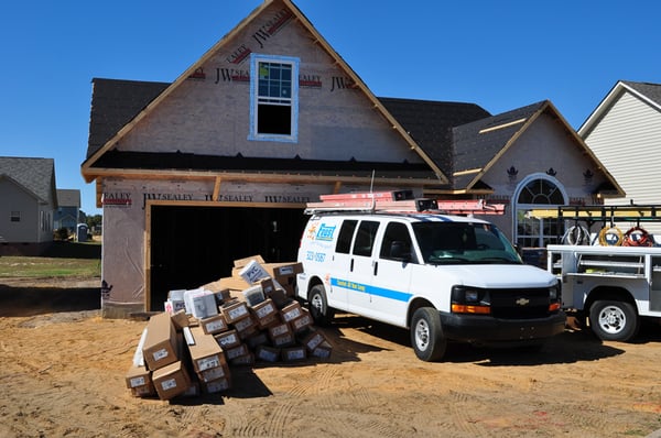 Foust Heating Air Conditioning 2976 Dunn Rd Eastover Nc House Foust Heating Air Conditioning 2976 Dunn Rd Eastover Nc House Cleaning Mapquest