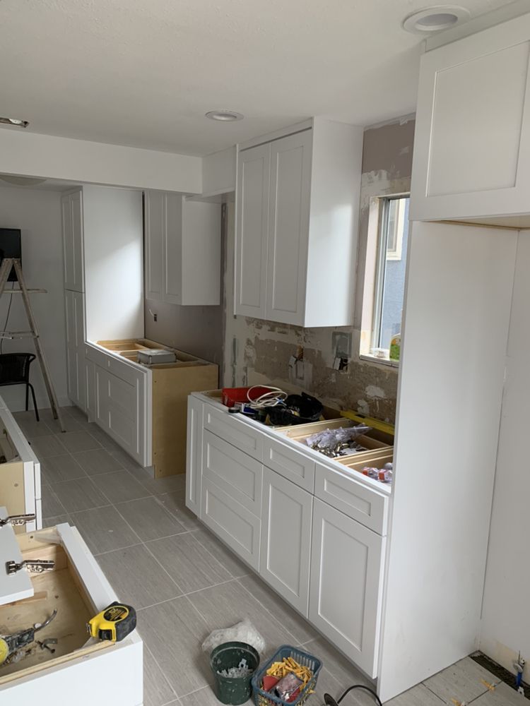 20/20 Master Home Inspections