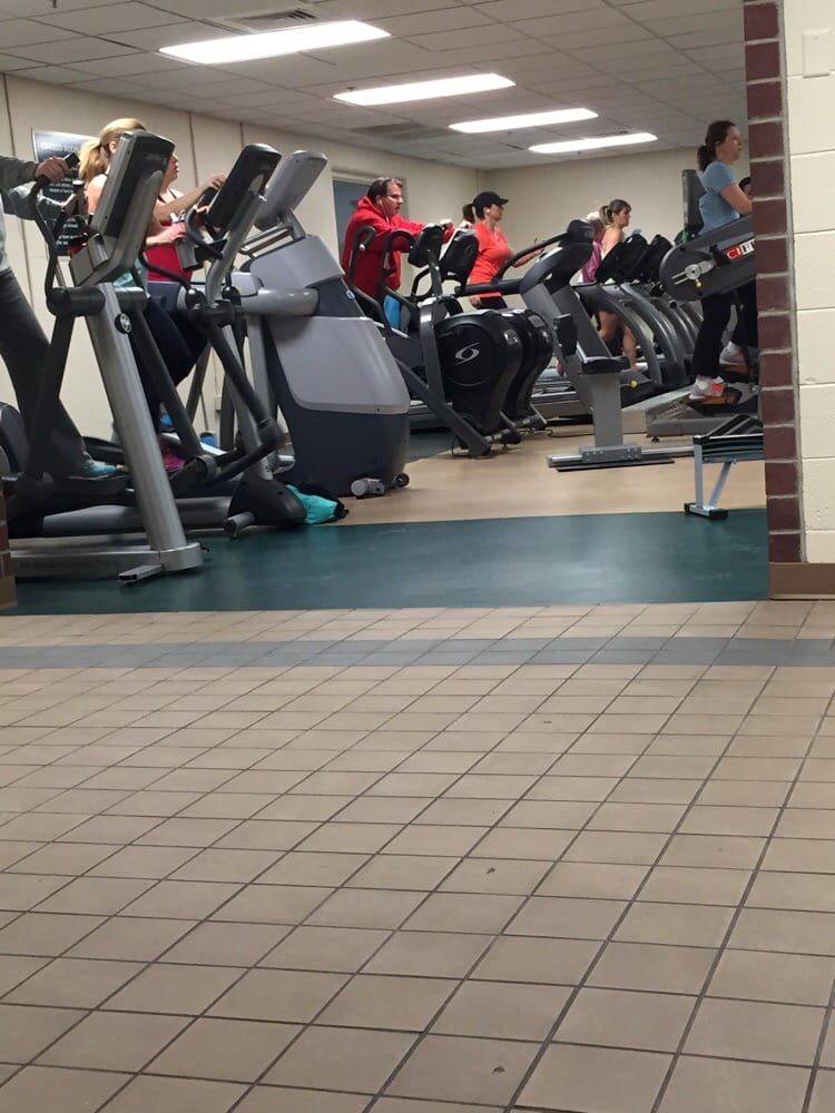 Green Mountain Recreation Center Swimming Pools 13198 W Green Mountain Dr, Lakewood, CO