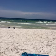Sunrise Beach Inium 15 Photos Hotels 14825 Front Photo Of Sunrise Beach Inium Panama City Fl United States