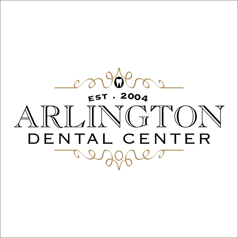 Arlington Dental Center 25 Reviews Cosmetic Dentists 3801 Fairfax