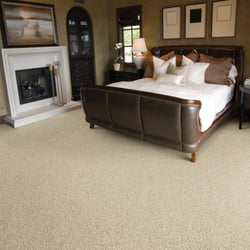 The Best 10 Carpet Installation In Evanston Il Last