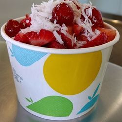 THE BEST 10 Desserts In Fort Collins CO THE BEST 10 Desserts In Fort Collins CO
