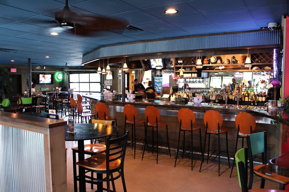 Barefoot Charlie’s CLOSED 60 Photos & 60 Reviews Caribbean 125