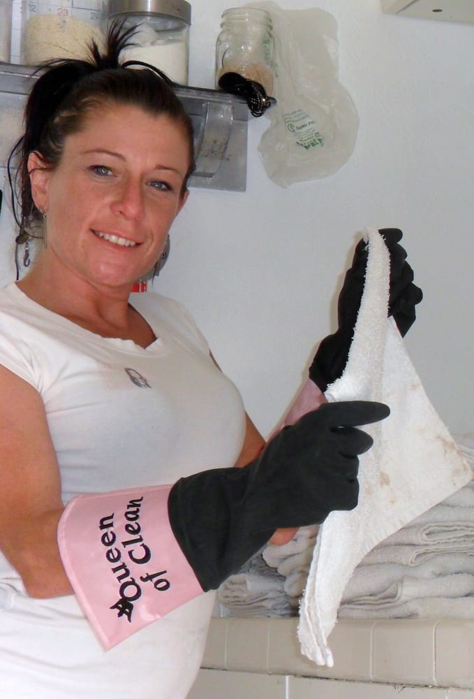 San Diego's Best 25 Home Cleaning Companies in 2018