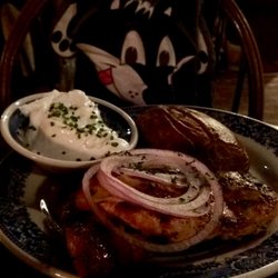 The Best 10 Restaurants Near Gettysburg Pa 17325 With Prices 2 Dobbin House Tavern