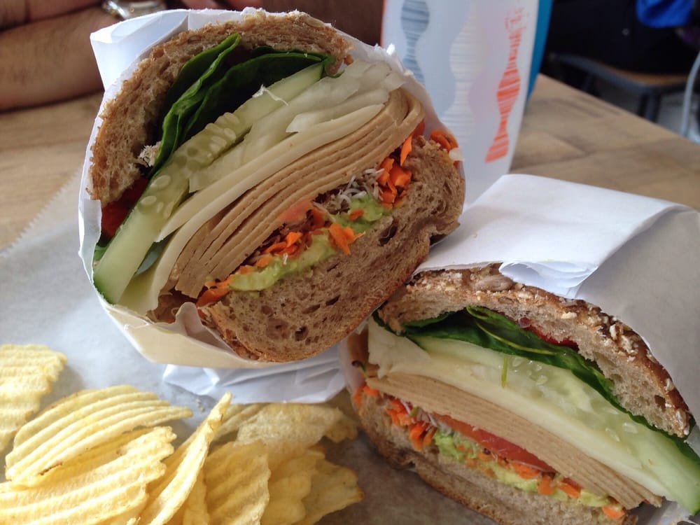 Tiny’s Giant Sandwich Shop 108 Photos & 374 Reviews Sandwiches