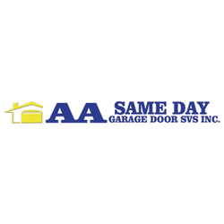 Aa Same Day Garage Door Services 1202 Ne Photo Of Aa Same Day Garage Door Services Cape C Fl United States