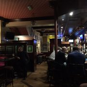 Devitts - 50 Photos & 28 Reviews - Pubs - 78 Lower Camden Street ...