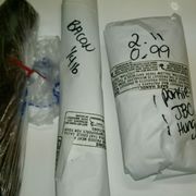 Butcher Block Meat Market 32 Photos 12 Reviews S The Photo Of Butcher Block Meat Market Oak Creek Wi United States Just