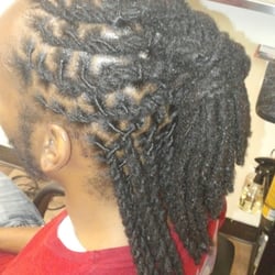 All Naturale Beauty From Inside Out 19 Photos Hair Stylists Photo Of All Naturale Beauty From Inside Out Hillside Il United States
