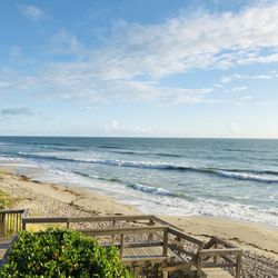 Sandy Shoes Resort 17 Photos Hotels 3455 S Highway A1a Photo Of Sandy Shoes Resort Melbourne Beach Fl United States