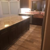 Superior Stone And Cabinet 74 Photos 53 Reviews Cabinetry Photo Of Superior Stone And Cabinet Phoenix Az United States