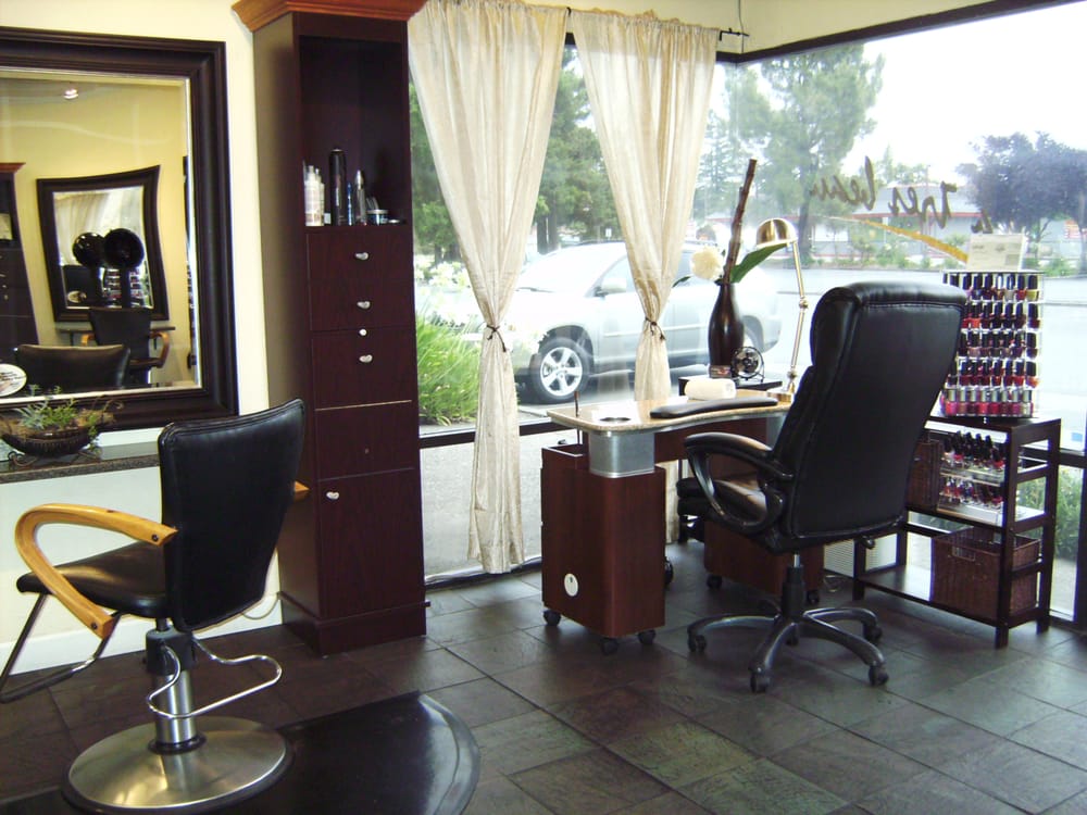 Nails by Kim 10 Reviews Nail Salons 140 Stony Point Rd, Santa