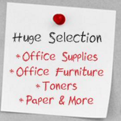 Everyday Office Supplies Equipment 2700 Dufferin Street Photo Of Everyday Office Supplies North York On Canada