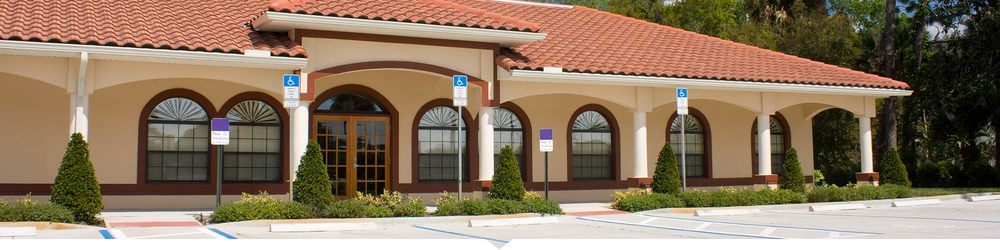 Alva Allen's Window Cleaning & Pressure Washing