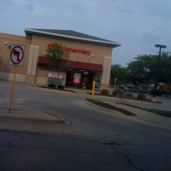 cvs pharmacy 13 reviews pharmacy 3950 w devon ave lincolnwood