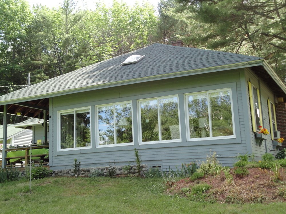 image of business The Local Handyman