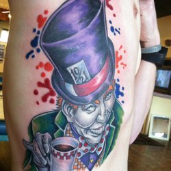 lady luck tattoo 15 photos tattoo 8611 e sprague ave lady luck tattoo 15 photos tattoo 8611 e sprague ave