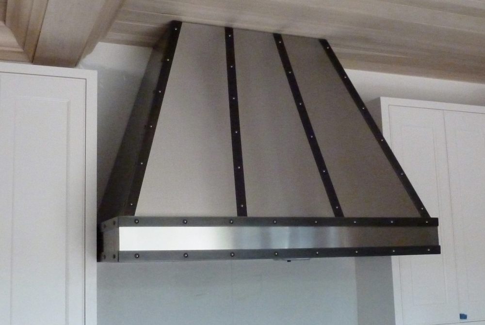 Daves Sheet Metal & Copperwork