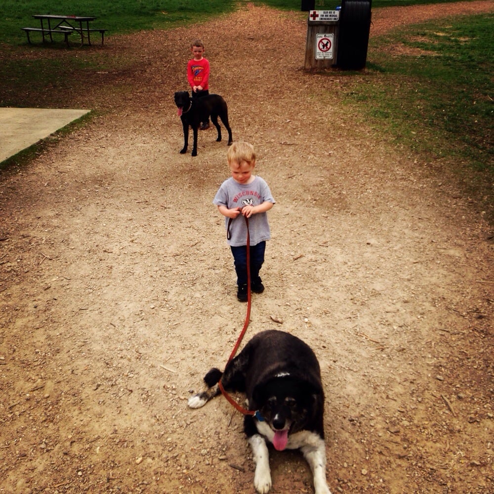 Escalon Animal Shelter Animal Shelters 25100 E River Rd, Escalon