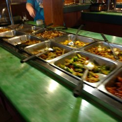 Tokyo Buffet 21 Photos 40 Reviews Anese 8810 S Emerson Photo Of Tokyo Buffet Indianapolis In United States