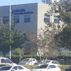 Mission Hills Ca >> Lakeside Community Healthcare Mission Hills 16 Photos Mission Hills Ca >> Lakeside Community Healthcare Mission Hills 16 Photos