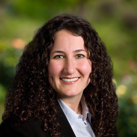 image of business Lori Kandel, MD