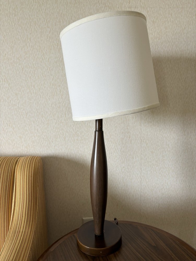 Hilton Garden Inn Valley Forge/Oaks