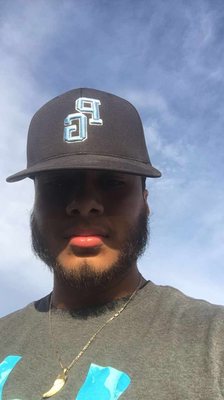 Upper Marlboro Xtra Fules