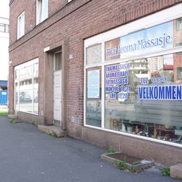 SKÖNA KNULL EROTISK MASSAGE LUND Massage Söder Gratis Chatt