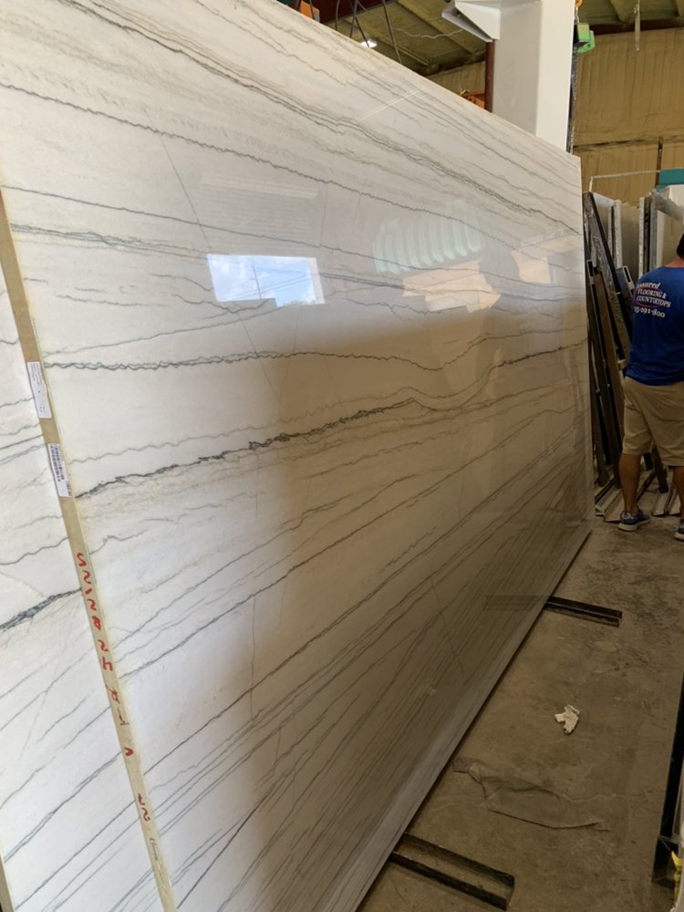 image of business Assured Flooring & Countertops